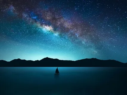 ძილინებისა, ძილის მედიტაცია - იოგა ნიდრა 