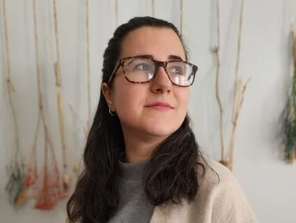 Zipping Up Your Energy Field - Daily Energy Protection