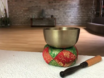 Ziua 3