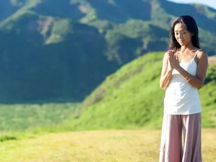 ジャーナリング:何かを終えたとき