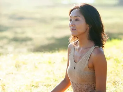 ジャーナリング “今の自分”