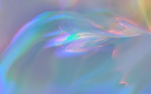 Знакомство с ЭГО