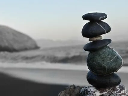 Zodiac Music: Gemini | Air Element | Mind Clarity + Balance