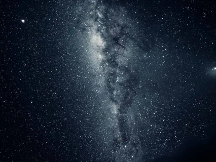 Zodiac - Mystical Athmosperic Sounds For Relaxation, Yoga, Meditation And Deep Sleep