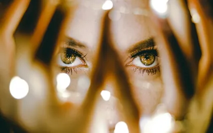 Zodiac Myths: Scorpio