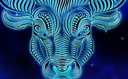 Zodiac Myths: Taurus