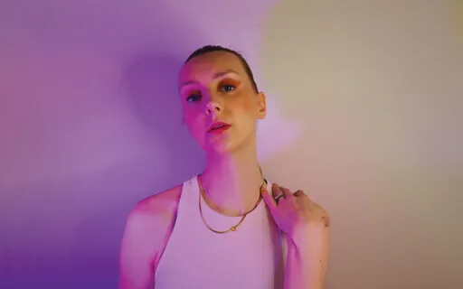 Zodiac Season | Scorpio Season Soul Healing