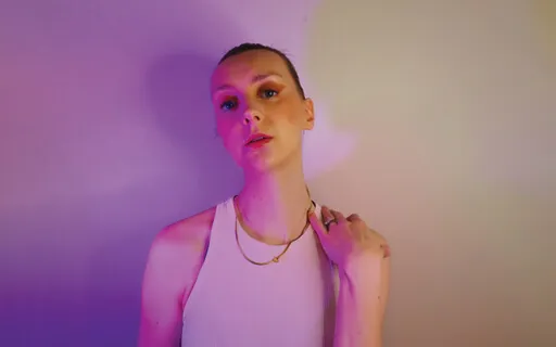 Zodiac Series | Cancer Season Soul Healing