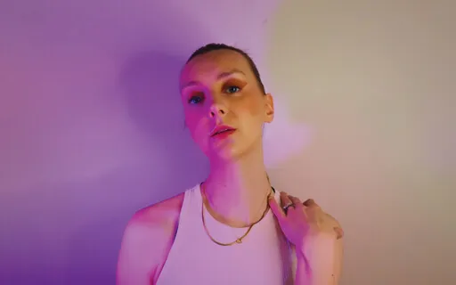 Zodiac Series | Capricorn Season Soul Healing