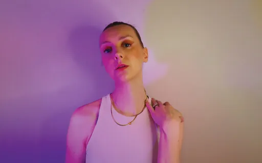 Zodiac Series | Gemini Season Soul Healing