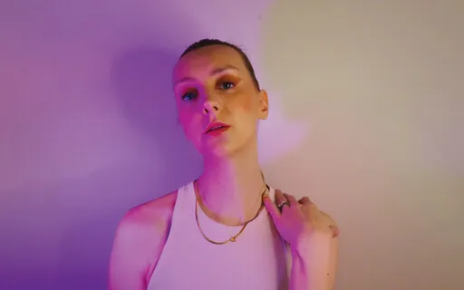 Zodiac Series | Taurus Season Soul Healing