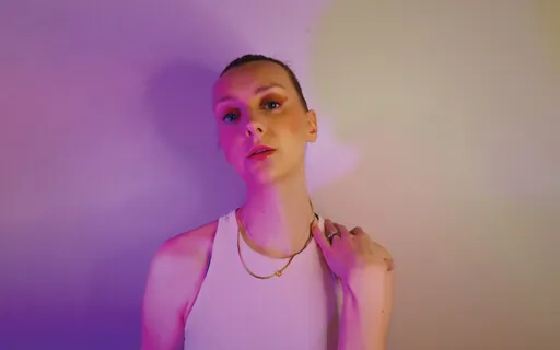 Zodiac Series | Virgo Season Soul Healing