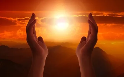 Zoe Hart, Rory Innerd & Ewan Waters - Reasons