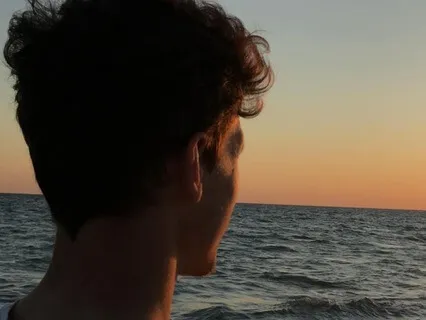 Зона Стійкості. Поліпшити Самопочуття у Невизначені Часи