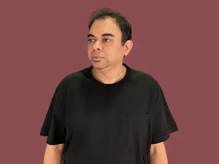 Zone In With Focus For Deep Concentration