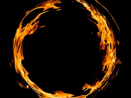 Zone Rite For Ritual