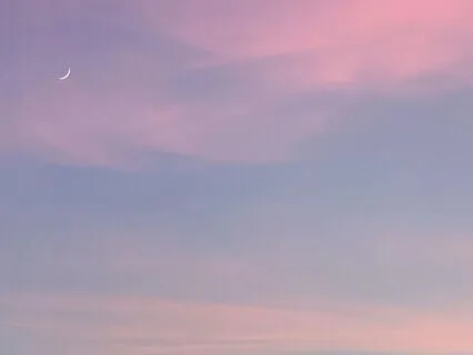 Zoned Out In The Clouds