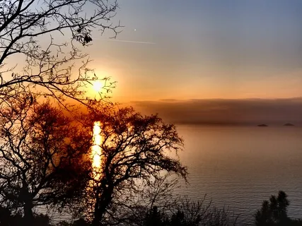 Zor Anlar ile Basa Cikabilmek icin 3 Asamali Nefes Meditasyonu