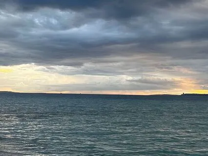 Zorluklarla Çalışmak