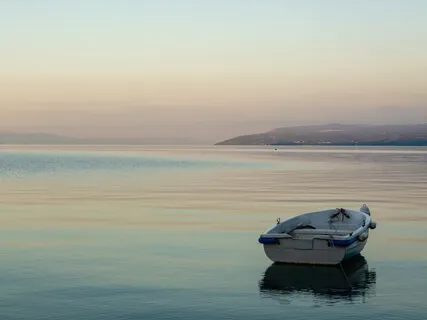 עזרה מיידית להתקף פאניקה או חרדה