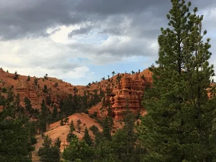 Zuni Sunrise - Extended Version 