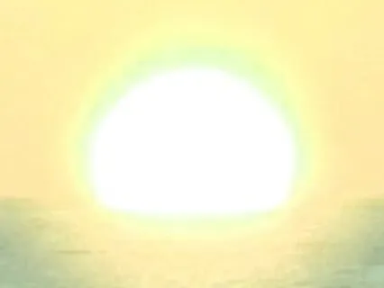 Zur Natur des Geistes - 4.Variante - ohne Text