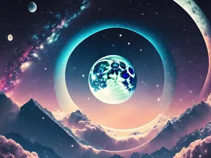 Zzz | Sleepy Brown Noise | Sleep Sounds Collection