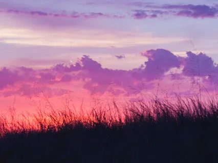 A Recipe For Sweet Dreams, Slumber & Sleep