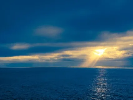 Heart Chakra - Solfeggio Frequency 639 Hz