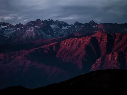 Root Chakra Solfeggio Frequency 396 Hz 