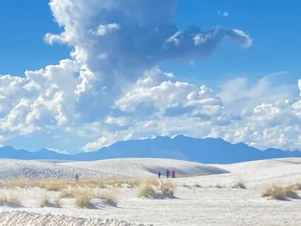 Saying Yes To Life - Saying Yes To Self