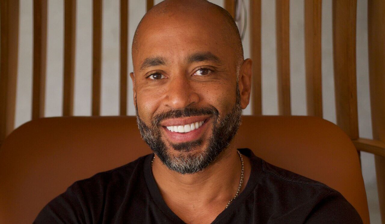 Chronic Pain Gentle Meditation