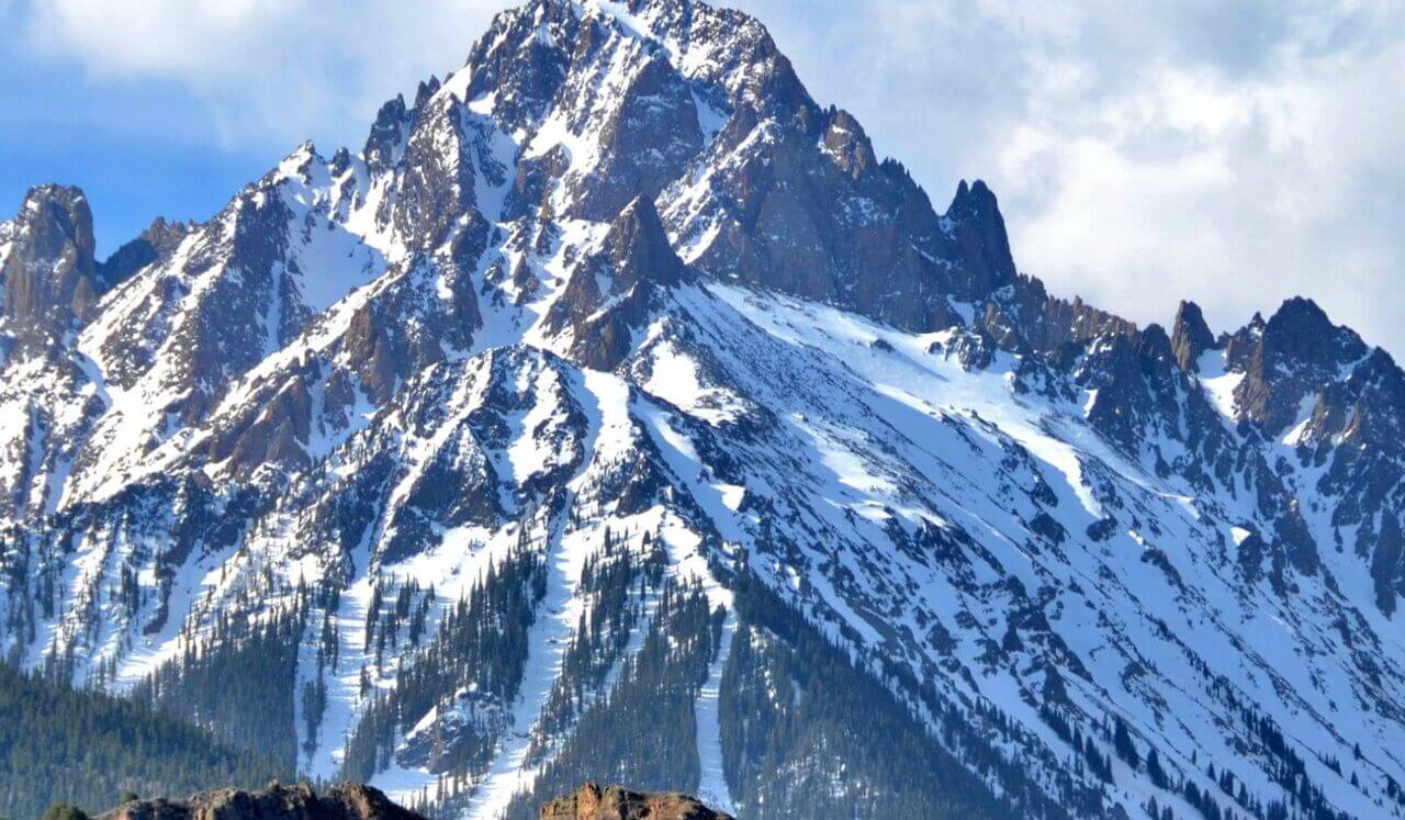 The Healing Power Of Trust