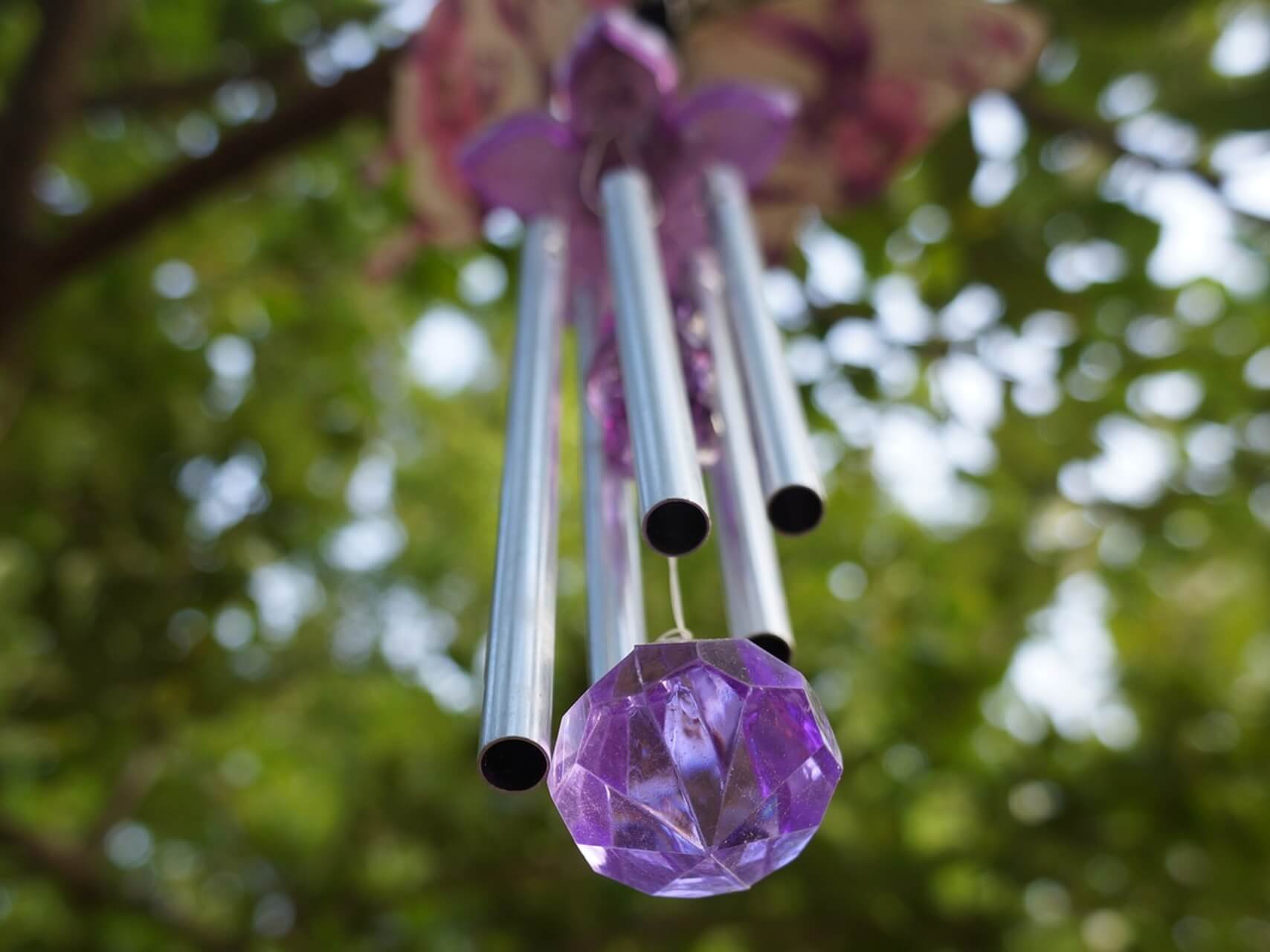 Soothing Music For Meditation | Healing Therapy | Sleep