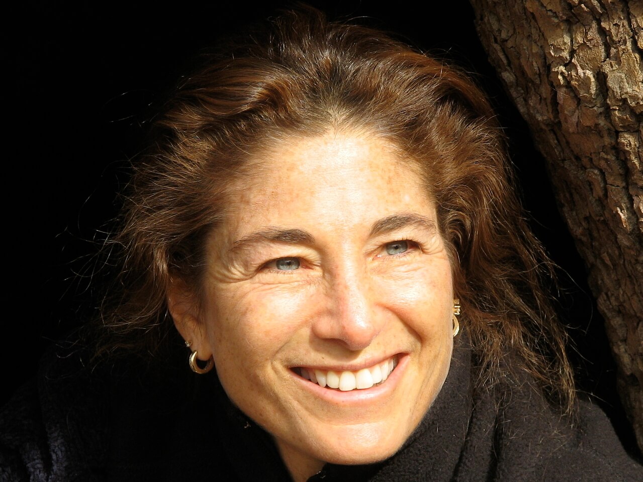 Guided Forgiveness Meditation