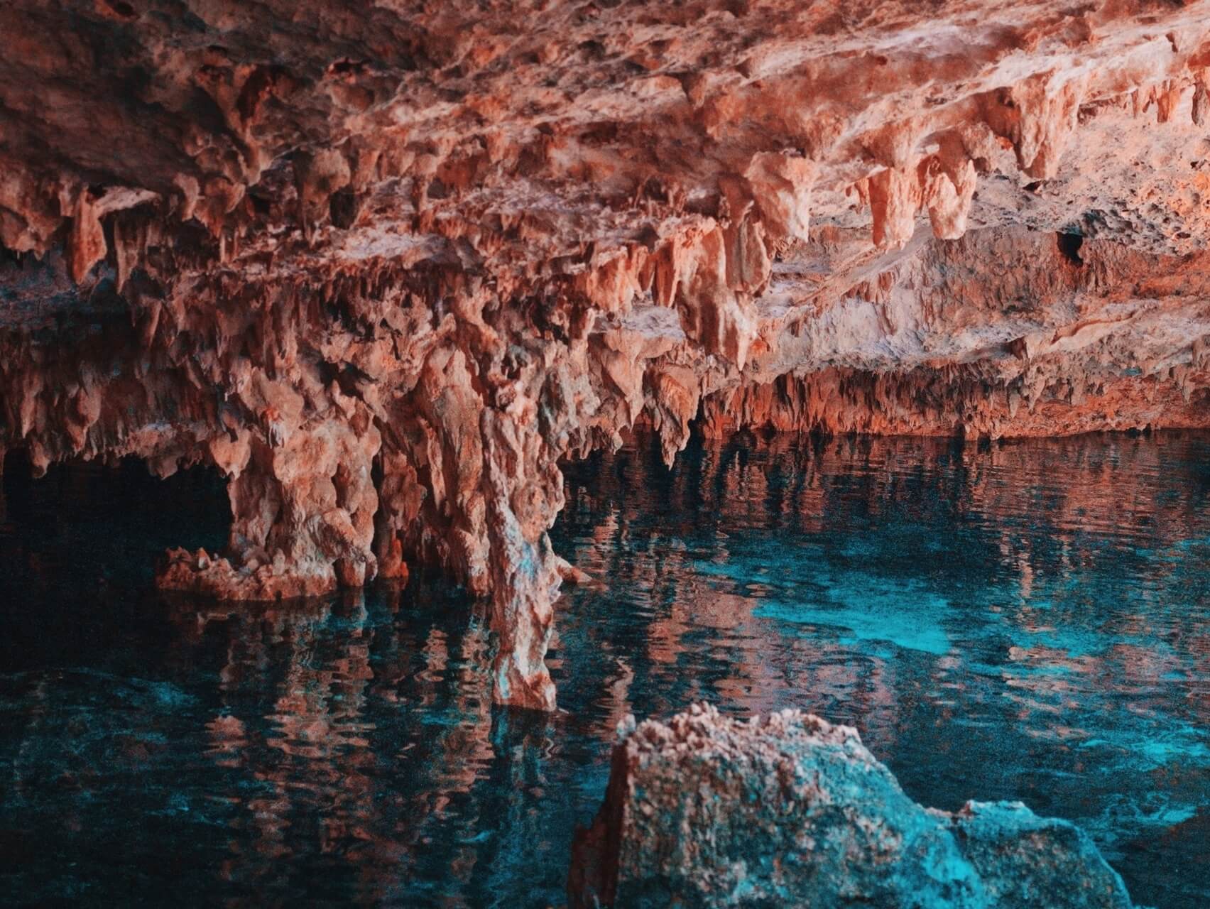 Retournez à la Source de votre Bien-être