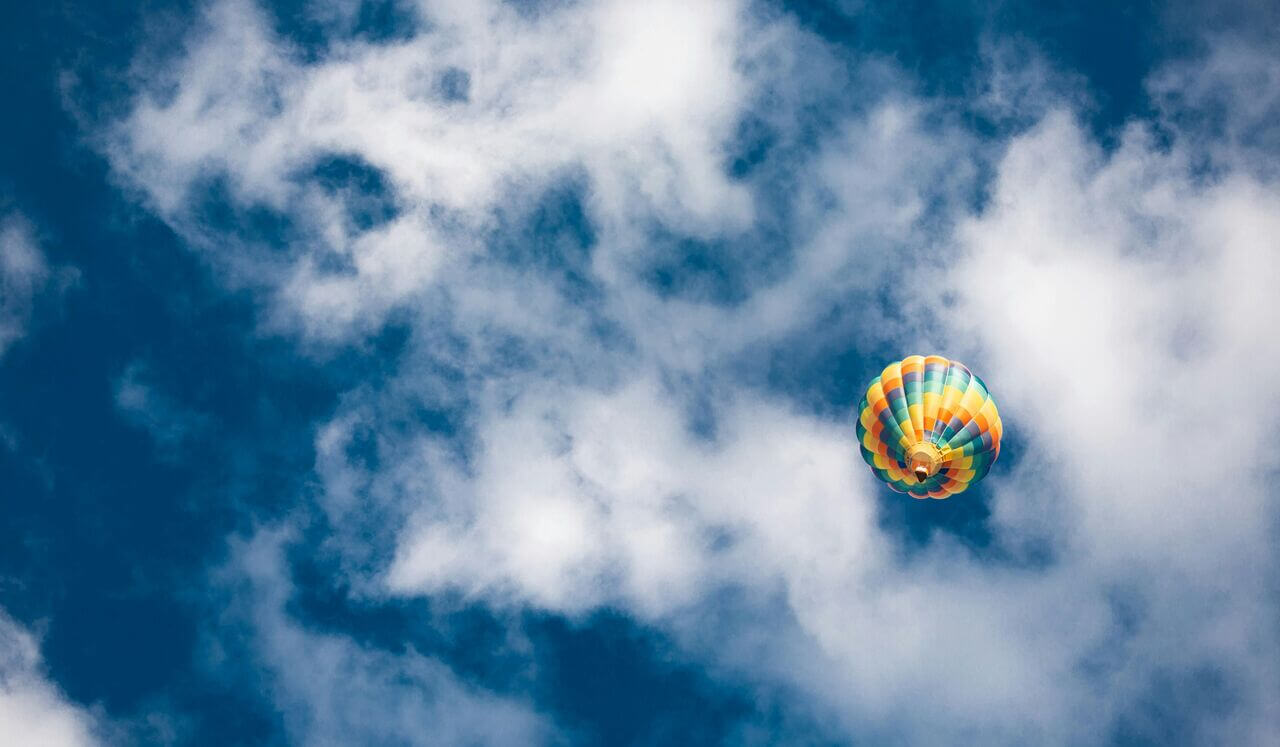 Making Wise Decisions