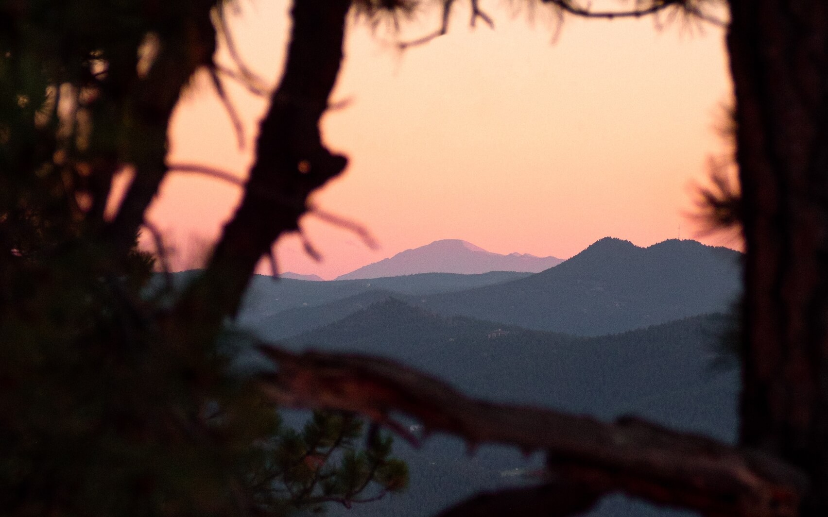 5 Senses Meditation (With Music)