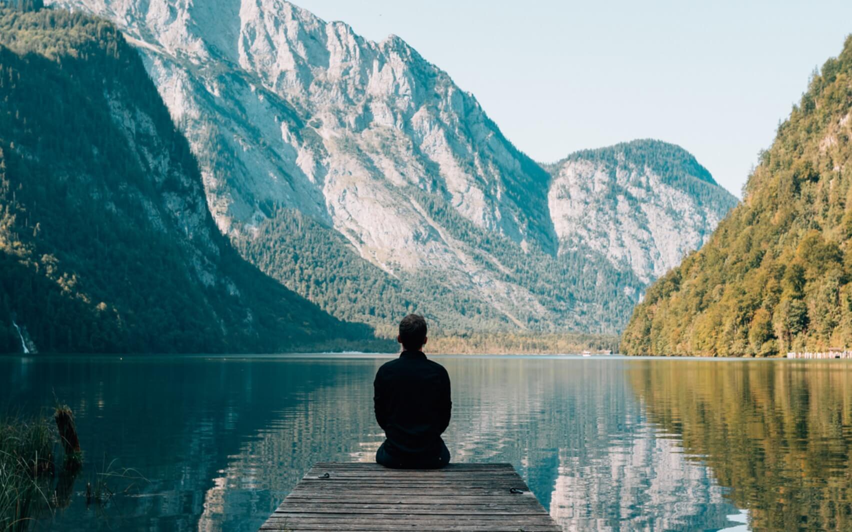 Control Intrusive Thoughts