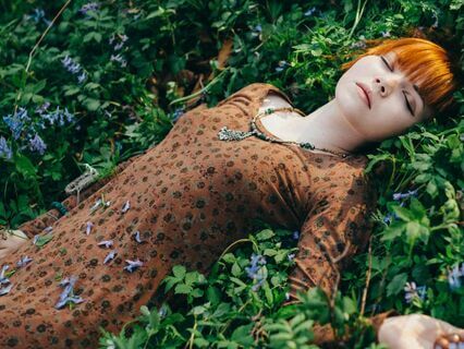 Retrouver le Calme Intérieur