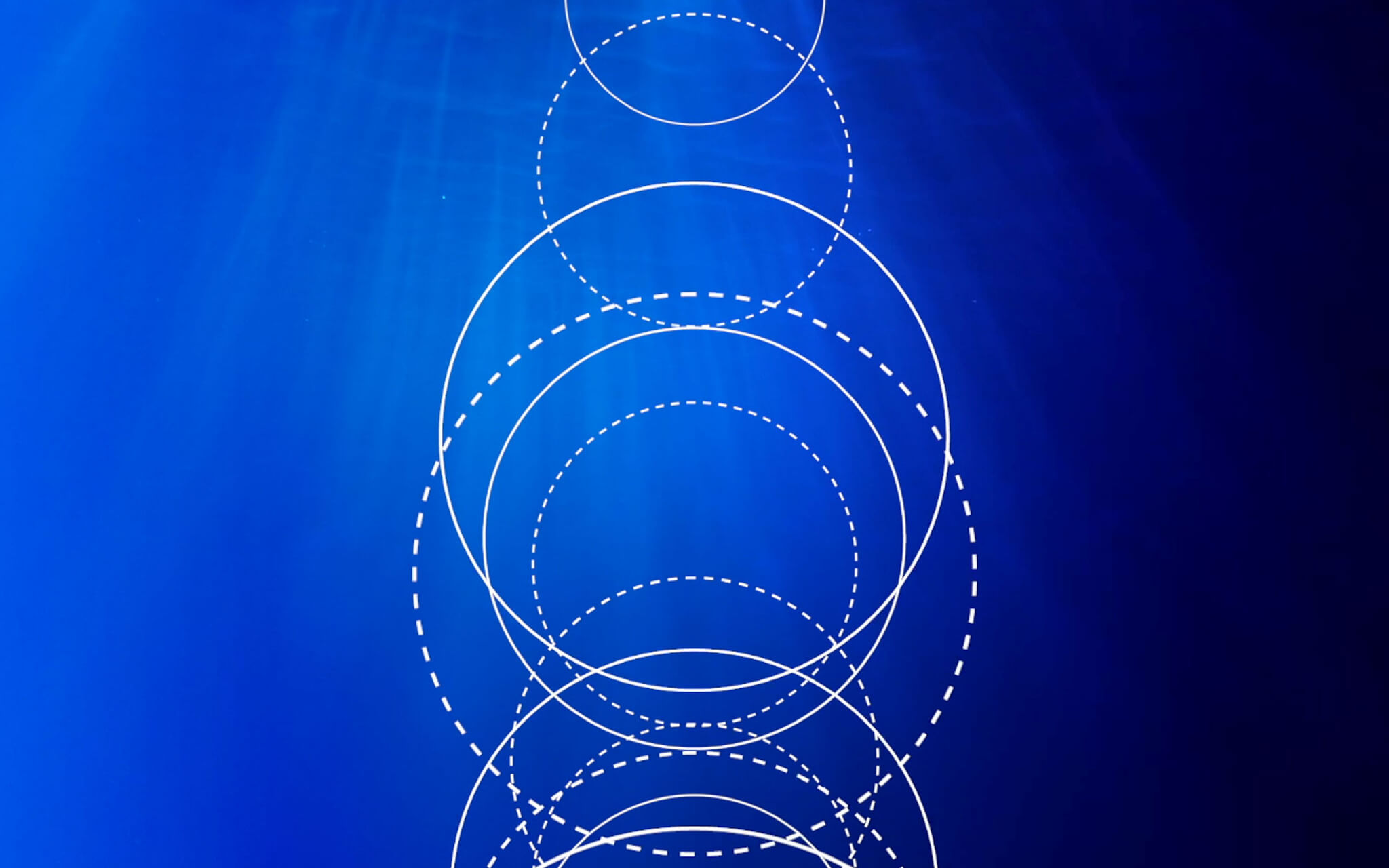 Intuition - Learnings