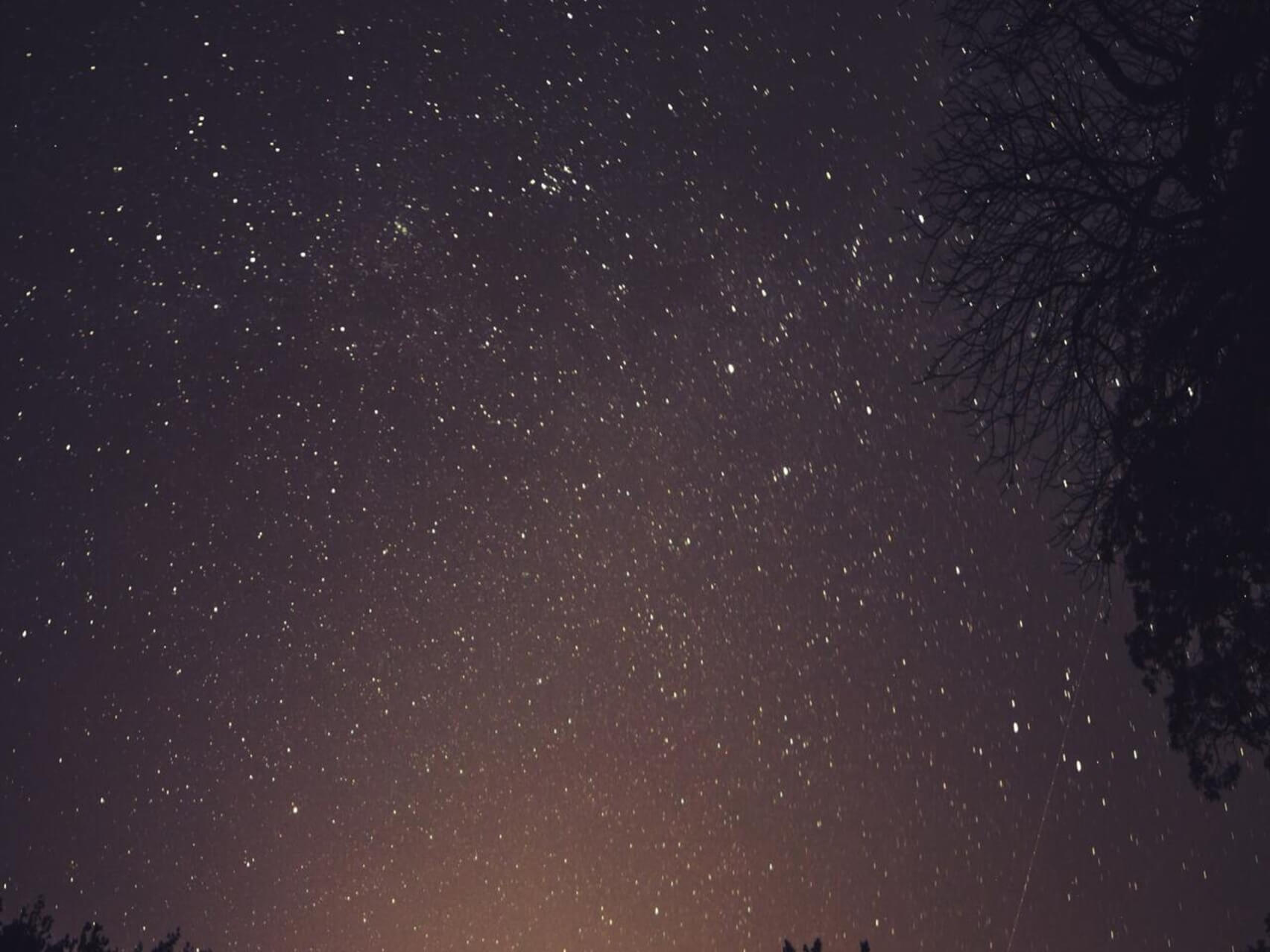 Energy Healing Music - Binaural Theta