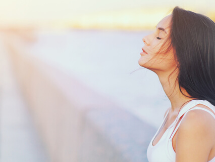 Loving-Kindness Practice For All Beings