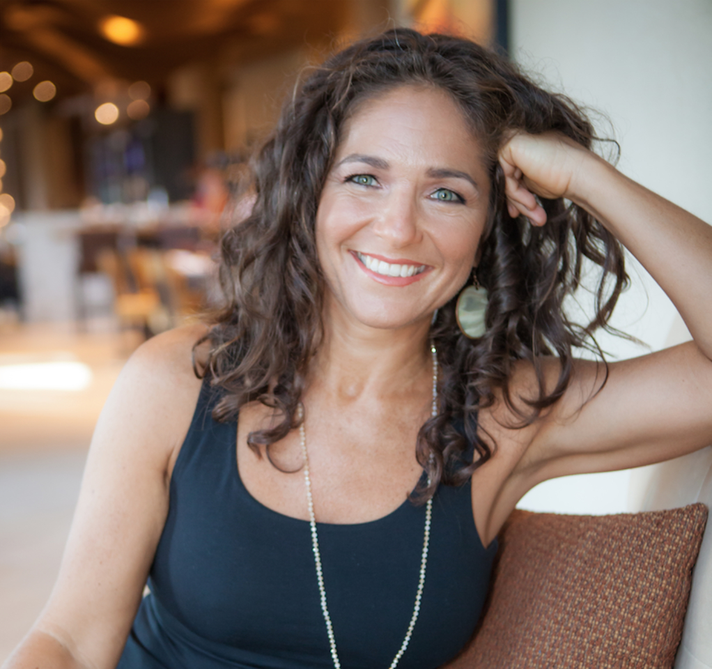 Self-Love Meditation