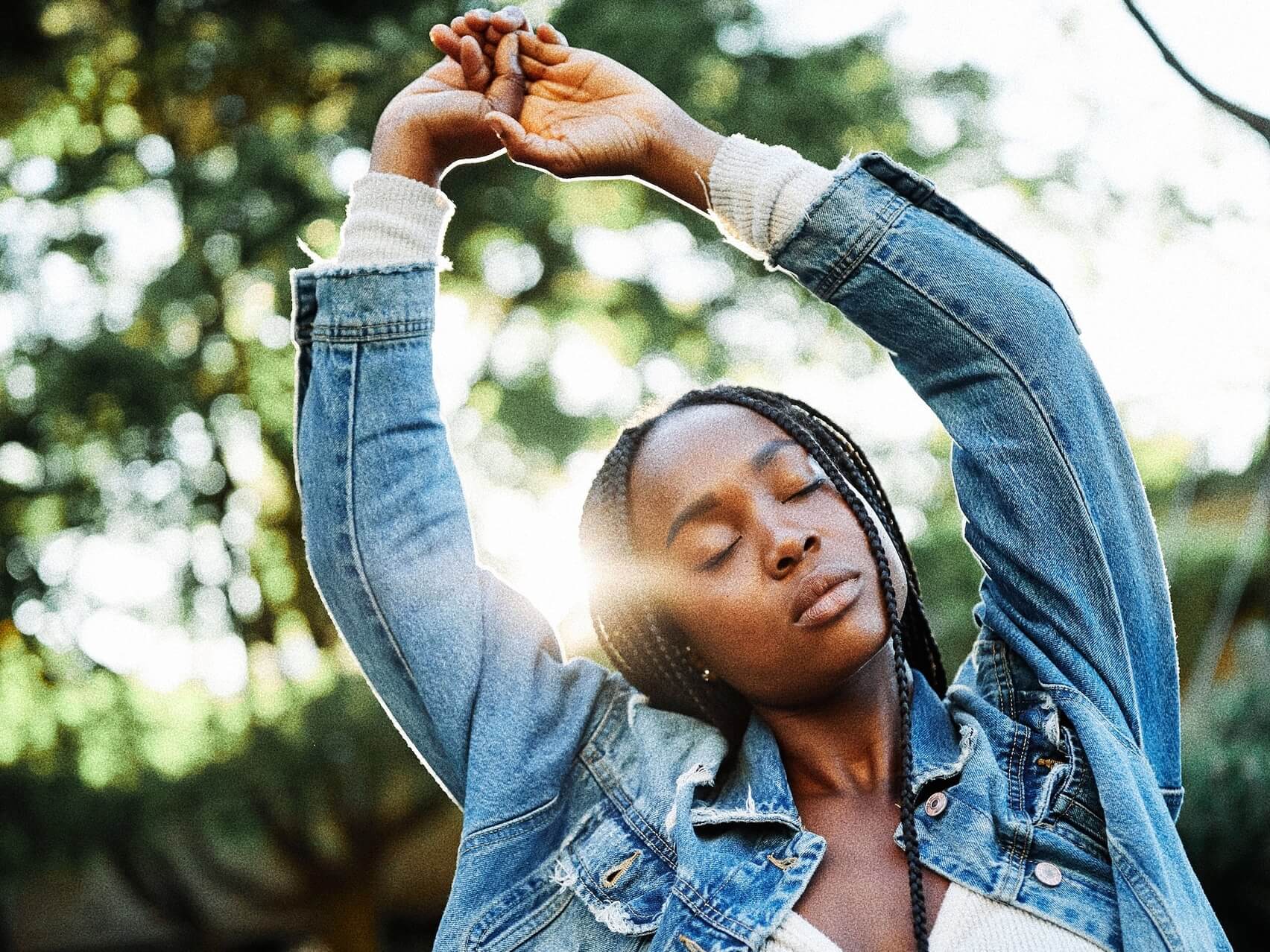 From Reacting To Responding 