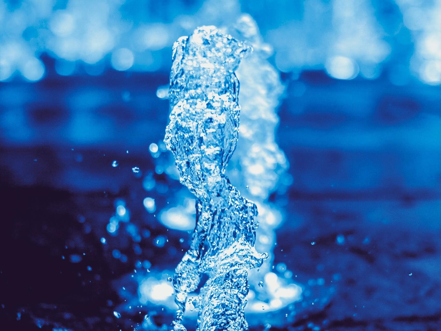 Retour au moment présent