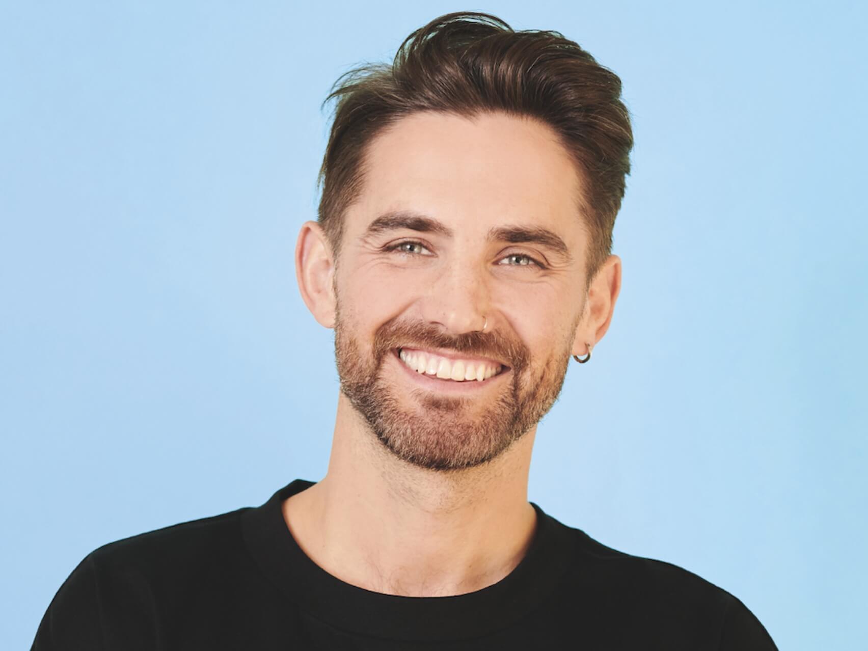 Breathe to Relax & Unwind