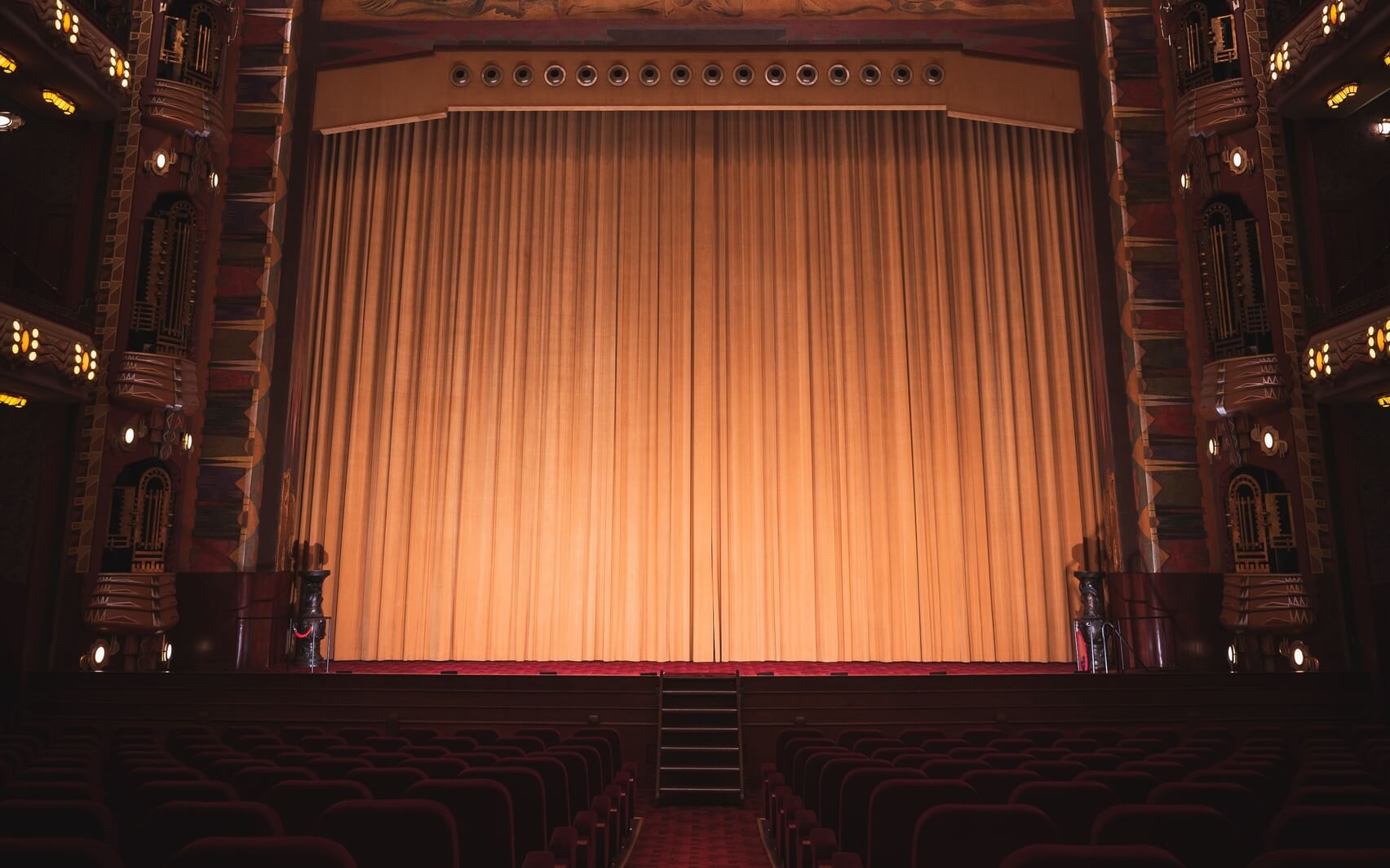 Find Your Observer Mind