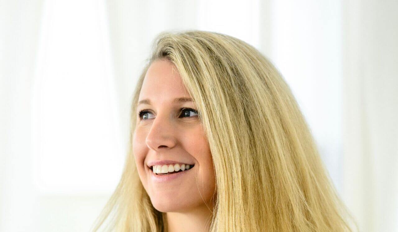 45 Minute Reiki Yoga Nidra For Deep Sleep With Delta Music