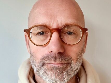 Thriving With ADHD Through Mindfulness And Affirmation - by Christopher Manning